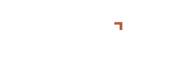 The Curators Hub logo